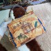 BOLSA DG SICILY DAUPHINE
