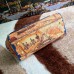 BOLSA DG SICILY DAUPHINE