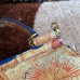 BOLSA DG SICILY DAUPHINE