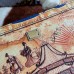 BOLSA DG SICILY DAUPHINE