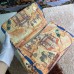 BOLSA DG SICILY DAUPHINE