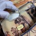 BOLSA DG SICILY DAUPHINE