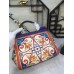 BOLSA DG SICILY DAUPHINE