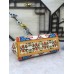 BOLSA DG SICILY DAUPHINE