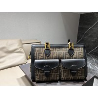 BOLSA FENDI