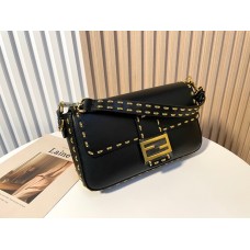 BOLSA FENDI BAGUETTE 