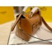 BOLSA FENDI BOSTON