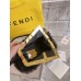 BOLSA FENDI COM PLUSH