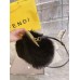 BOLSA FENDI COM PLUSH