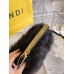 BOLSA FENDI COM PLUSH