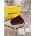 BOLSA FENDI COM PLUSH