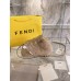 BOLSA FENDI COM PLUSH