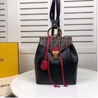 BOLSA FENDI CRUISE