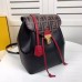 BOLSA FENDI CRUISE