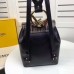 BOLSA FENDI CRUISE