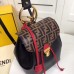 BOLSA FENDI CRUISE