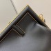 BOLSA FENDI FIRST