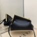 BOLSA FENDI FIRST