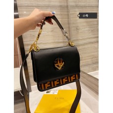 BOLSA FENDI CAN