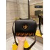 BOLSA FENDI CAN