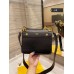 BOLSA FENDI CAN