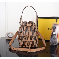 BOLSA FENDI MON TRESOR MINI