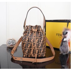 BOLSA FENDI MON TRESOR MINI