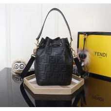 BOLSA FENDI MON TRESOR