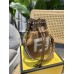 BOLSA FENDI MON TRESOR