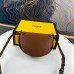 BOLSA FENDI MOONLIGHT