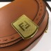 BOLSA FENDI MOONLIGHT