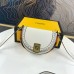 BOLSA FENDI MOONLIGHT