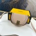 BOLSA FENDI MOONLIGHT