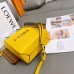 BOLSA FENDI PACK SMALL