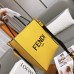 BOLSA FENDI PACK SMALL