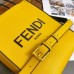 BOLSA FENDI PACK SMALL