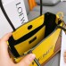 BOLSA FENDI PACK SMALL