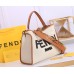 BOLSA FENDI PEEKABOO X LITE