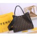 BOLSA FENDI PEEKABOO X LITE