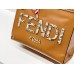 BOLSA FENDI ROMA SUNSHINE