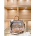 BOLSA FENDI TOTE SUNSHINE SHOOPER