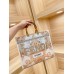 BOLSA FENDI TOTE SUNSHINE SHOOPER