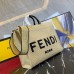 BOLSA FENDI TOTE SUSHI