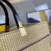 BOLSA FENDI TOTE SUSHI