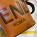 BOLSA FENDI MON TRESOR MINI