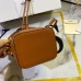 BOLSA FENDI MON TRESOR MINI