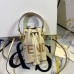 BOLSA FENDI MON TRESOR MINI