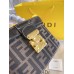 BOLSA FENDI VANITY BAG