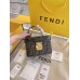 BOLSA FENDI VANITY BAG