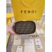 BOLSA FENDI VANITY BAG